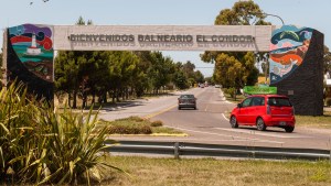 Coronavirus: restringen el ingreso a San Blas y desalientan al turismo en El Cóndor