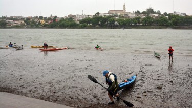 Foto: Marcelo Ochoa