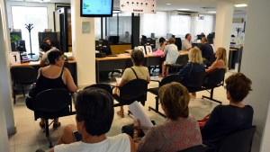 Río Negro: las personas con discapacidad quedarán exentas del impuesto automotor e inmobiliario