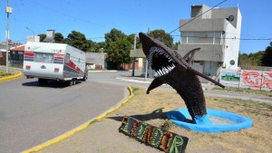 Argentina Hace y sus 66 obras municipales, tras un largo camino