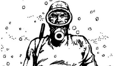 Netflix en Argentina: El Eternauta, Vilas, Fangio y los estrenos confirmados