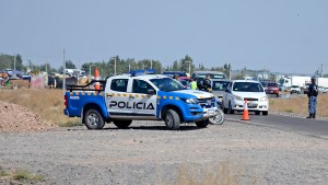 Tomas de Neuquén: aceptan dejarlas a cambio de tierras