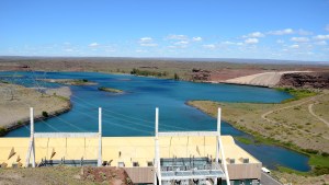 Nación recorta los pagos a generadoras y afecta a las represas de la zona