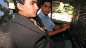 El femicida Tablado sale en 11 días y ordenan una nueva pericia psicológica