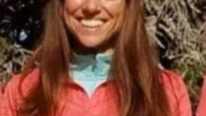 El golf en la región tuvo una variada agenda