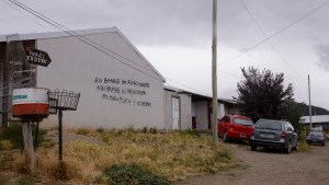 Imputaron a cuatro mujeres porque desalojaron a un hombre en situación de riesgo social