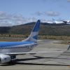 Imagen de Aerolíneas Argentinas eliminó el tramo Viedma-Bariloche y disminuyeron las frecuencias a Buenos Aires