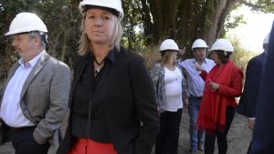Techo Digno: más plazo para investigar si hubo corrupción en la construcción de viviendas en Bariloche
