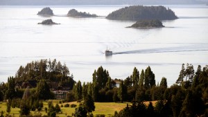 El 2019 fue el mejor año del turismo de la última década en Bariloche