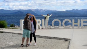 Ratifican el regreso del turismo a Bariloche: la ciudad se abre el viernes