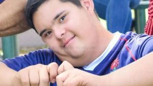 El rugby regional de luto por el fallecimiento de Agustín