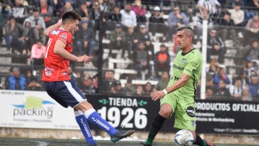 El valor de la experiencia: deportistas zonales que no se oxidan