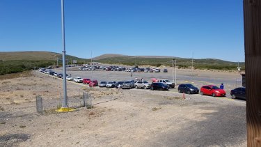 Foto: Twitter @CFPinoHachado