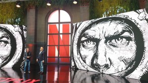 Netflix producirá una serie sobre «El Eternauta»