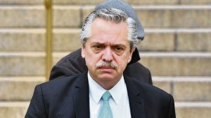 Ante el dilema de   gobernar sin plata