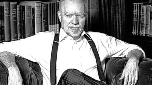 Amores de gente común, según Jorge Fernández Díaz