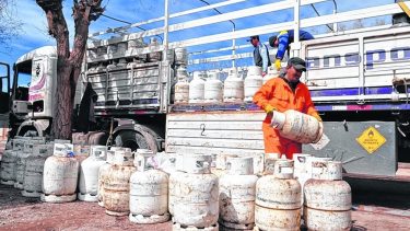 La conciliación obligatoria está prevista para dentro de 15 días. 