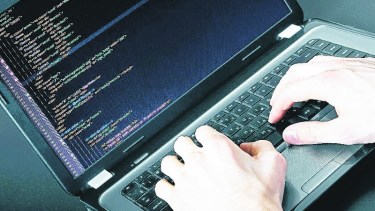 Hay unos  23.917  trabajadores del sector del software en el país.
