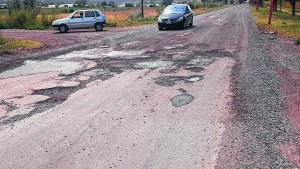 Presentaron la denuncia por presunta malversación de fondos en Chichinales