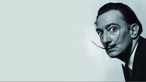 «Salvador Dalí sería un influencer del siglo XXI»