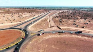 El acuerdo sigue lejos y la ocupación de tierras en Neuquén crece sin control