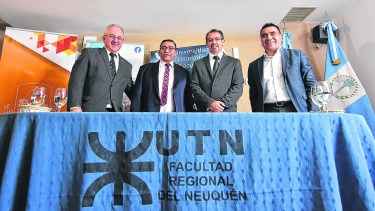 La carrera tendrá un cupo inicial de 100 inscriptos pero con un filtro a las dos semanas.