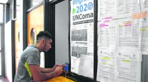 Imagen de Las carreras más cortas y con salida laboral superaron a abogacía y contaduría