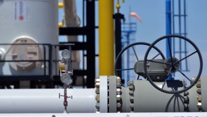 Petroleras piden a Guzmán que interceda por la deuda de $7.500 millones de Metrogas