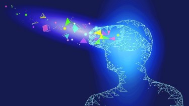 Inteligencia Artificial:  Latinoamérica debate su presente y su futuro
