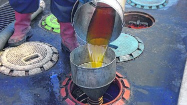 Desde el sector advirtieron que el peor escenario es el de los meses por venir.