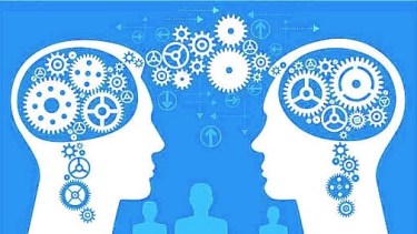 En contra del sentido común