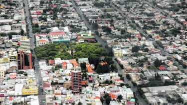 El cuestionario básico para cada hogar constará de 16 preguntas. Foto: Marcelo Ochoa.