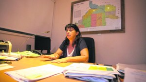 IPPV lanzará un registro web de demandantes de viviendas