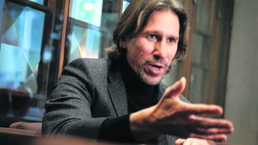 Mediadores independientes, la nueva diplomacia global