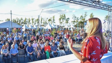 Foto ilustrativa (archivo)