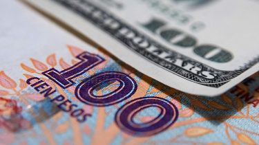 Bono de fin de año: todos los detalles de esta asignación no remunerativa.