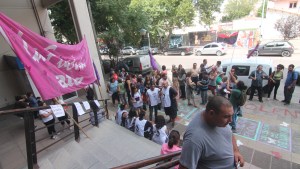 Evaluarán si es posible crear una ART para sanear el ISSN