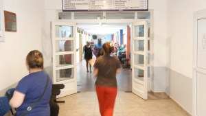 Así es el aislamiento por el hantavirus en Neuquén