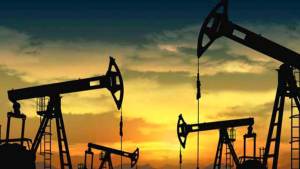 La OPEP analiza medidas por el coronavirus