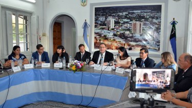 Foto: Néstor Salas. 