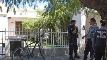 Foto: Emiliana Cantera. 