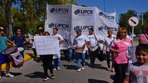 Suspenden cirugías y piden declarar en emergencia al hospital de Roca