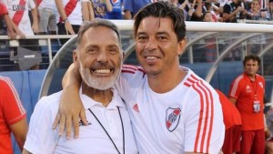 River, Boca y el cabeza a cabeza por el título de la Superliga