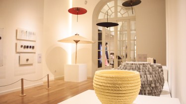 Las exposiciones serán de acceso libre y gratuito. Foto: gentileza.