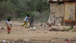 Polémica frase de la ministra de Salud de Salta luego de la muerte de otro niño wichi