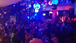 Boliche de Cipolletti deberá pagar más de 3 millones a un joven por una brutal golpiza