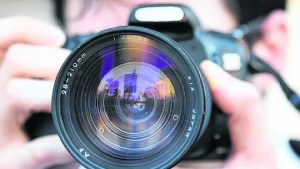 El verano desde una visión audiovisual