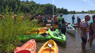 (Foto: Néstor Salas)