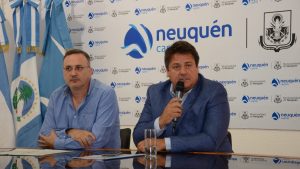 La inflación no mermó el superávit que busca la ciudad de Neuquén