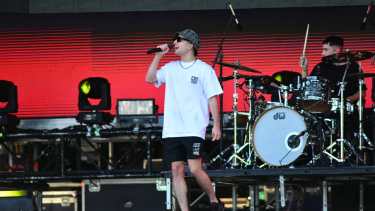 (Foto: Andrés Maripe)